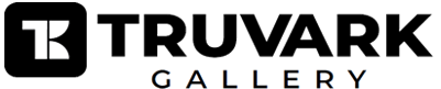 TruVark Gallery